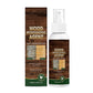 🎉 Up to 50% OFF! Wood Renovating Agent — Limited-Time Offer ⏰🔥
