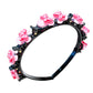 ⏳Buy 2 get 1 free⏰Cute Cartoon Hairband for Girls – Gentle on Kids’ Head, Non-Slip, Lovely Decor for Little Princess🎀🌺
