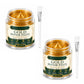 ✨🖌️ Gold Metallic Refinishing Repair Paste — Covers Scratches, Chips & Fading 💛