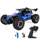 🎅🎁Christmas Gifts-⏳Limited Time 50% OFF!!🚙High-speed RC off-road vehicle