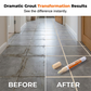 💰🧱 Tile Restoration Pen on Sale: Refresh Your Home at the Best Price ✨