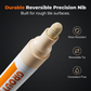 💰🧱 Tile Restoration Pen on Sale: Refresh Your Home at the Best Price ✨