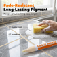 💰🧱 Tile Restoration Pen on Sale: Refresh Your Home at the Best Price ✨