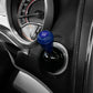 ✨ One-Click Start Lever Cover – Tactile Feel, Metal Build, Universal Fit ⚙️