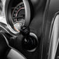 ✨ One-Click Start Lever Cover – Tactile Feel, Metal Build, Universal Fit ⚙️
