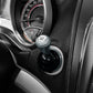 ✨ One-Click Start Lever Cover – Tactile Feel, Metal Build, Universal Fit ⚙️