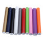 ⏳Time-Limited Special⏰3D/6D Carbon Fiber Interior Trim Film – Self-Adhesive Car Wrap
