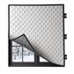 🎉 Up to 50% Off! Graphene Thermal Curtain — Limited-Time Offer ⏰🔥