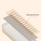 Glass Nail File for Smooth Nail Prep