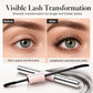 🔥Christmas Limited-Time Offer: 50% OFF!!!🔥Double-Ended Waterproof Volumizing Mascara
