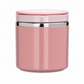📢📢50% OFF !! ⏰ Insulated Stainless Steel Lunch Box with Lid – Stackable Food Container