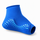 📢 50% OFF! ✨ Gel Ankle Cooling Sleeve – Flexible Fit & Slip-On Compression for Everyday Comfort ❤️