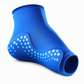 📢 50% OFF! ✨ Gel Ankle Cooling Sleeve – Flexible Fit & Slip-On Compression for Everyday Comfort ❤️