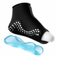 📢 50% OFF! ✨ Gel Ankle Cooling Sleeve – Flexible Fit & Slip-On Compression for Everyday Comfort ❤️