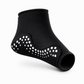 📢 50% OFF! ✨ Gel Ankle Cooling Sleeve – Flexible Fit & Slip-On Compression for Everyday Comfort ❤️