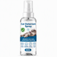 🐱🚫 Cat Scratch Deterrent Spray — Safe, Non-Toxic & Pet-Friendly 🌿