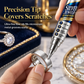 🔥Limited-Time Offer: 50% OFF🔥 Jewelry Scratch Repair & Touch-Up Pen
