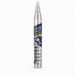 🔥Limited-Time Offer: 50% OFF🔥 Jewelry Scratch Repair & Touch-Up Pen