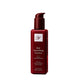 💖 LIMITED-TIME 50% OFF! 💇‍♀️ Nourishing Leave-In Hair Conditioner – Tame Frizz, Smooth Hair & Restore Natural-Looking Shine 💆‍♀️