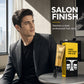🎉 Up to 50% OFF! Protein Styling Cream with Comb — Limited-Time Offer ⏰🔥