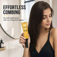 🎉 Up to 50% OFF! Protein Styling Cream with Comb — Limited-Time Offer ⏰🔥