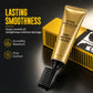 🎉 Up to 50% OFF! Protein Styling Cream with Comb — Limited-Time Offer ⏰🔥