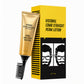 🎉 Up to 50% OFF! Protein Styling Cream with Comb — Limited-Time Offer ⏰🔥