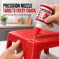 🎉 Up to 50% OFF! Clear Adhesive for Plastic Repair — Limited-Time Offer ⏰🔥