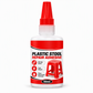 🎉 Up to 50% OFF! Clear Adhesive for Plastic Repair — Limited-Time Offer ⏰🔥