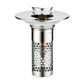 💰🚰 Universal Sink Stopper on Sale: Clog-Free Drains at the Best Price ✨
