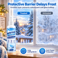 🎉 Up to 50% OFF! Deicing & Defrosting Spray — Limited-Time Offer ⏰🔥