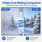 🎉 Up to 50% OFF! Deicing & Defrosting Spray — Limited-Time Offer ⏰🔥