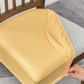 ⏳Time-Limited Special⏰Waterproof Stretch PU Leather Dining Chair Seat Cover 💧