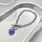 📿LAST DAY : BUY 1 GET 1 FREE + 50% OFF! 🔮Color changing mood bracelet
