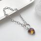 📿LAST DAY : BUY 1 GET 1 FREE + 50% OFF! 🔮Color changing mood bracelet