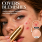 🎉 Up to 50% OFF! 3-in-1 Concealer Stick — Limited-Time Offer ⏰🔥