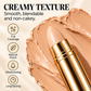 🎉 Up to 50% OFF! 3-in-1 Concealer Stick — Limited-Time Offer ⏰🔥