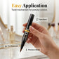 🎉 Up to 50% OFF! Lace Tint Precision Pen — Limited-Time Offer ⏰🔥