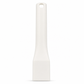 Pumice Stone Toilet Bowl Brush Cleaner for Household Hard Water Stains and Ceramic Tile Cleaning
