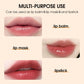 💄 Color-Change Lip Balm – Multi-purpose & moisturizing ✨
