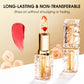 💄 Color-Change Lip Balm – Multi-purpose & moisturizing ✨
