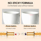 💄 Color-Change Lip Balm – Multi-purpose & moisturizing ✨