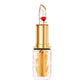 💄 Color-Change Lip Balm – Multi-purpose & moisturizing ✨