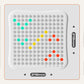 🤖♟️ Smart AI Go Board — Real-Time Analysis & Smart Coaching ✨