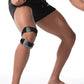 ⏳Time-Limited Special⏰Adjustable Patella Support Knee Strap – Dual-Band Brace for Active Support & Everyday Comfort ✨