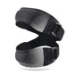 ⏳Time-Limited Special⏰Adjustable Patella Support Knee Strap – Dual-Band Brace for Active Support & Everyday Comfort ✨