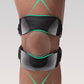 ⏳Time-Limited Special⏰Adjustable Patella Support Knee Strap – Dual-Band Brace for Active Support & Everyday Comfort ✨