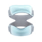 ⏳Time-Limited Special⏰Adjustable Patella Support Knee Strap – Dual-Band Brace for Active Support & Everyday Comfort ✨
