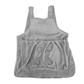 🐾 50% OFF! ✨ Pet Carrier Apron – Keeps pets close & clothes fur-free ✨