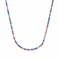 ✨ Elegant Rhinestone Choker Necklace for Women – Sparkling & Sophisticated 💎